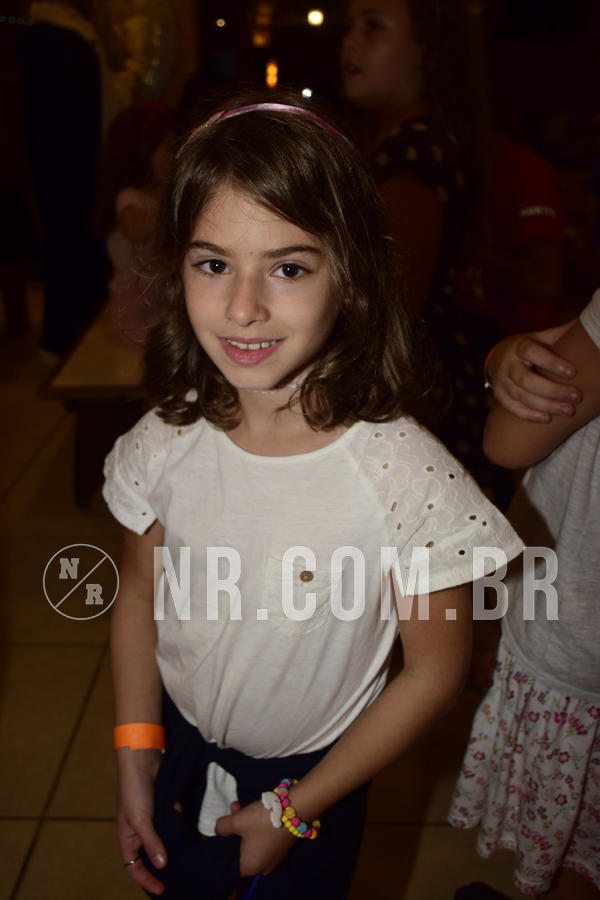 Buy your photos of the eventNR1 - English & Action 05 a 07/04/19 on Fotop