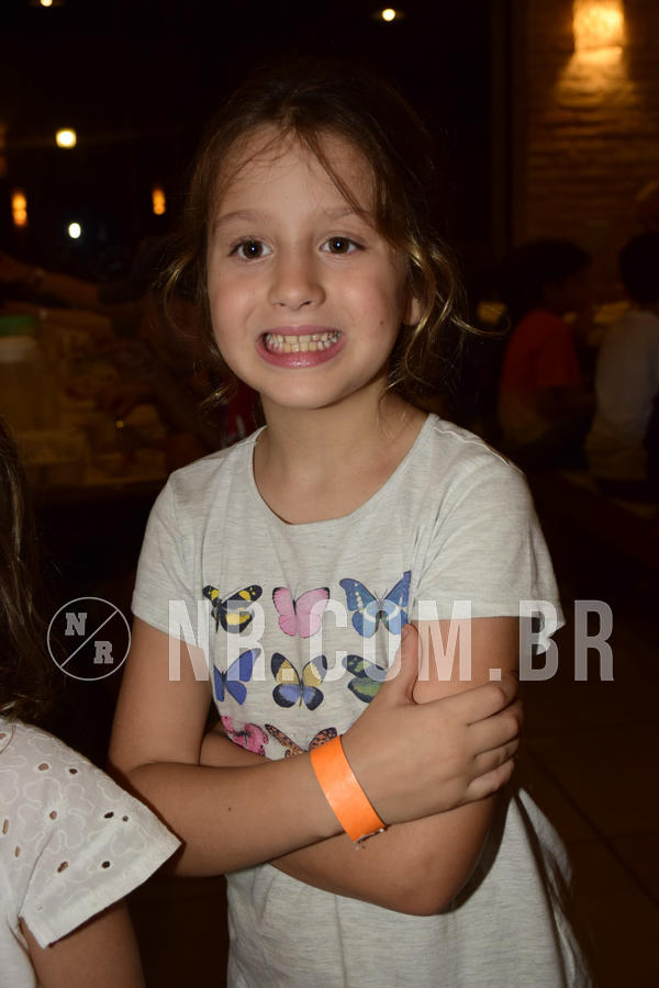 Buy your photos of the eventNR1 - English & Action 05 a 07/04/19 on Fotop