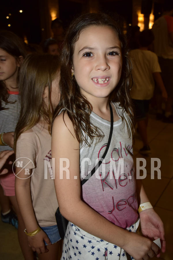 Buy your photos of the eventNR1 - English & Action 05 a 07/04/19 on Fotop