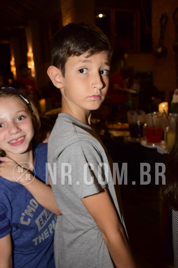 Buy your photos of the eventNR1 - English & Action 05 a 07/04/19 on Fotop