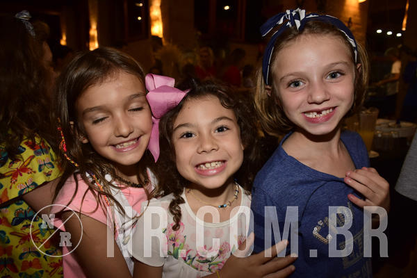 Buy your photos of the eventNR1 - English & Action 05 a 07/04/19 on Fotop