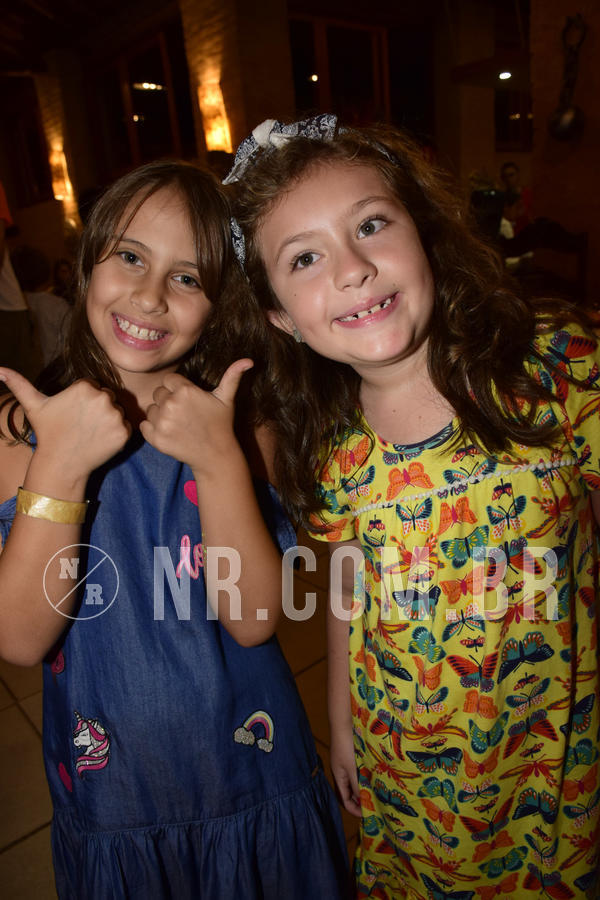 Buy your photos of the eventNR1 - English & Action 05 a 07/04/19 on Fotop