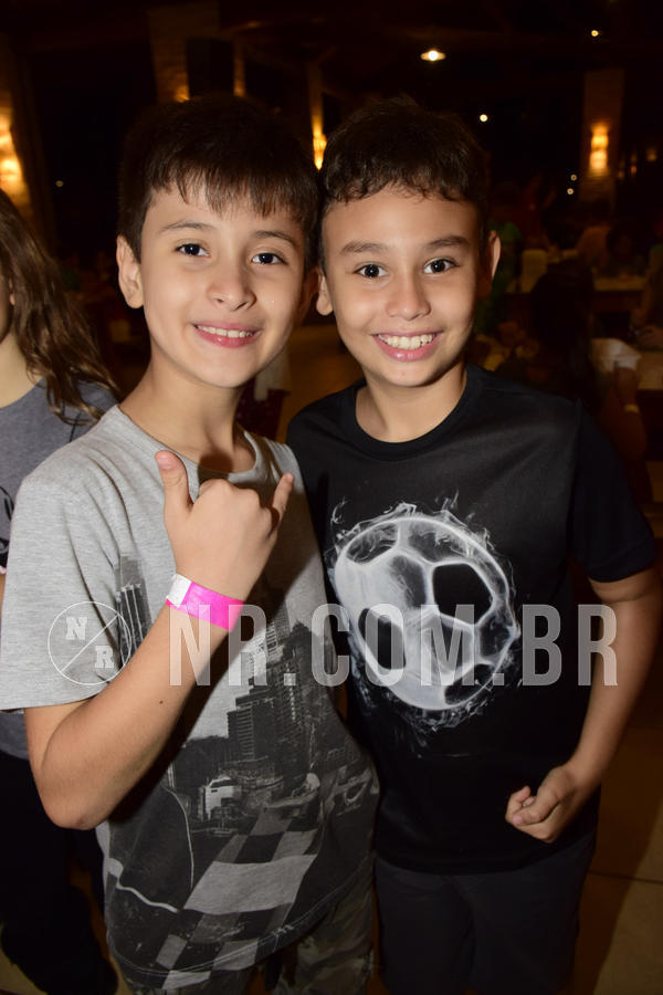 Buy your photos of the eventNR1 - English & Action 05 a 07/04/19 on Fotop