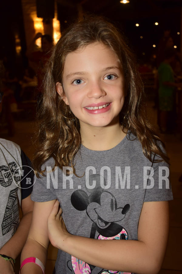 Buy your photos of the eventNR1 - English & Action 05 a 07/04/19 on Fotop