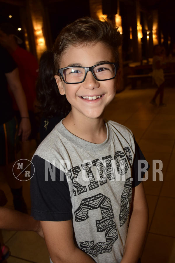 Buy your photos of the eventNR1 - English & Action 05 a 07/04/19 on Fotop