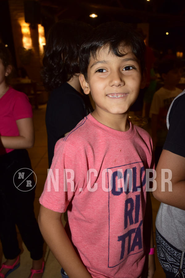 Buy your photos of the eventNR1 - English & Action 05 a 07/04/19 on Fotop