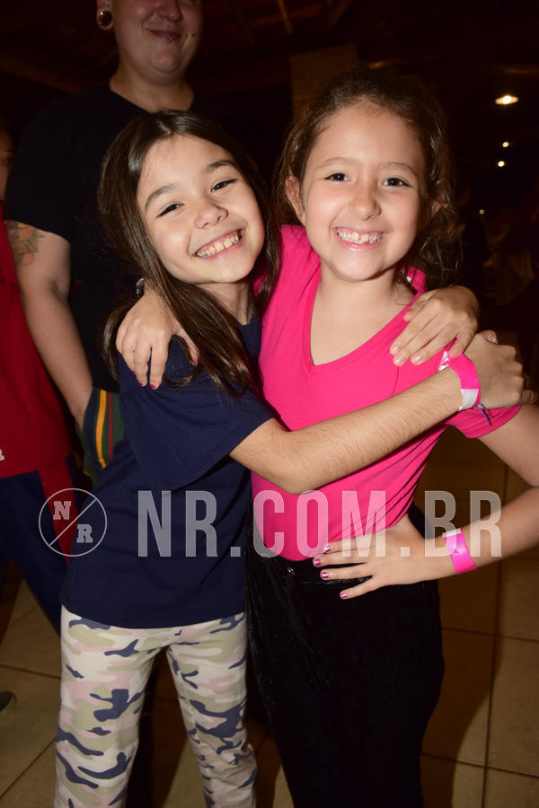 Buy your photos of the eventNR1 - English & Action 05 a 07/04/19 on Fotop