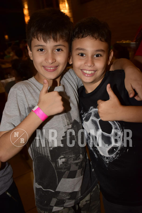 Buy your photos of the eventNR1 - English & Action 05 a 07/04/19 on Fotop