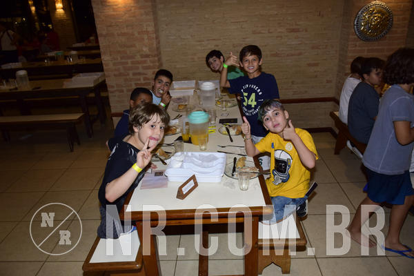 Buy your photos of the eventNR1 - English & Action 05 a 07/04/19 on Fotop