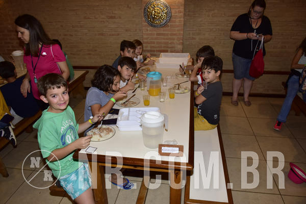 Buy your photos of the eventNR1 - English & Action 05 a 07/04/19 on Fotop