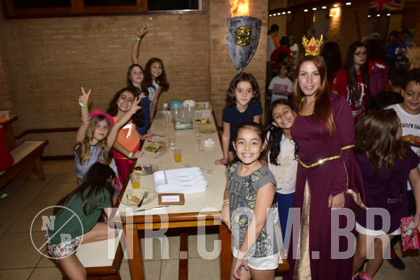 Buy your photos of the eventNR1 - English & Action 05 a 07/04/19 on Fotop