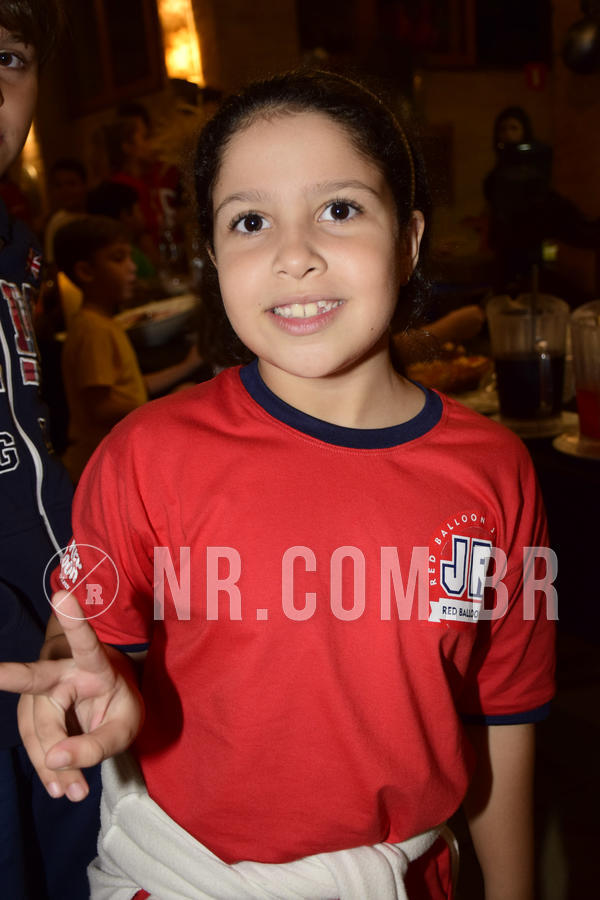 Buy your photos of the eventNR1 - English & Action 05 a 07/04/19 on Fotop