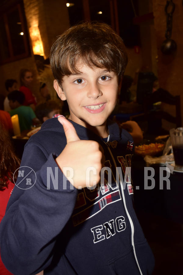 Buy your photos of the eventNR1 - English & Action 05 a 07/04/19 on Fotop