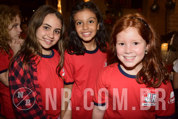 Buy your photos of the eventNR1 - English & Action 05 a 07/04/19 on Fotop