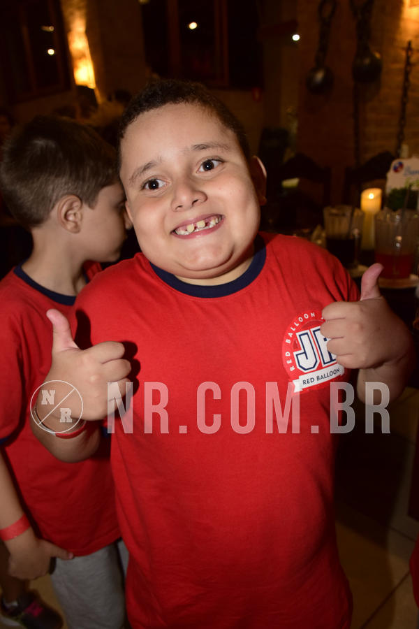 Buy your photos of the eventNR1 - English & Action 05 a 07/04/19 on Fotop