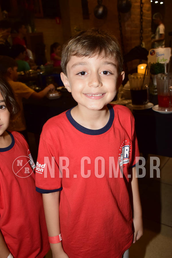 Buy your photos of the eventNR1 - English & Action 05 a 07/04/19 on Fotop