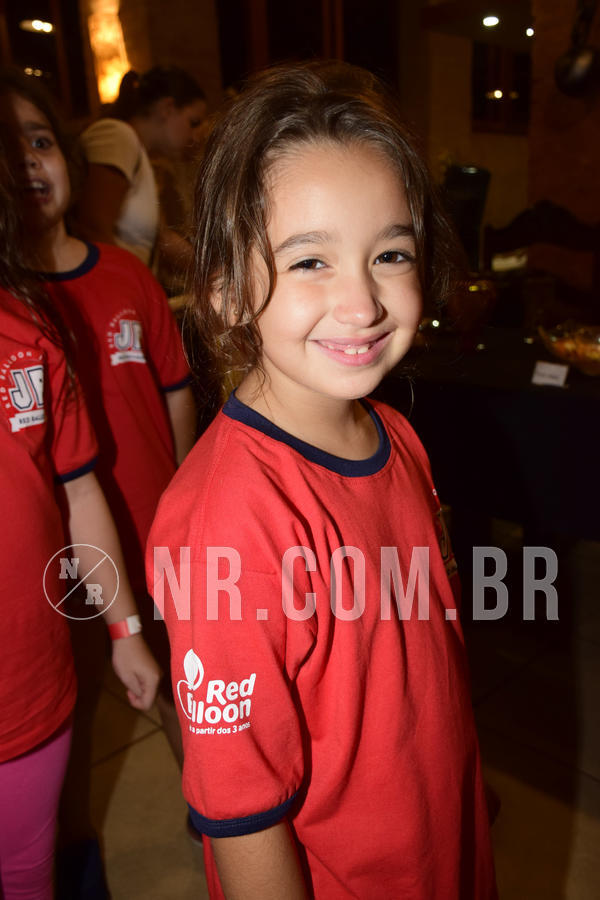 Buy your photos of the eventNR1 - English & Action 05 a 07/04/19 on Fotop