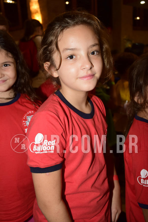 Buy your photos of the eventNR1 - English & Action 05 a 07/04/19 on Fotop