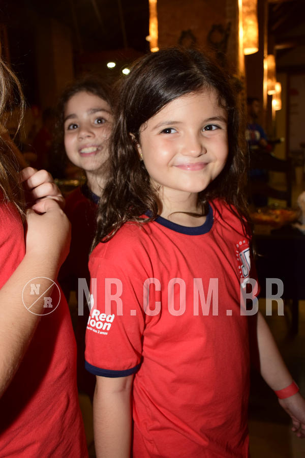 Buy your photos of the eventNR1 - English & Action 05 a 07/04/19 on Fotop