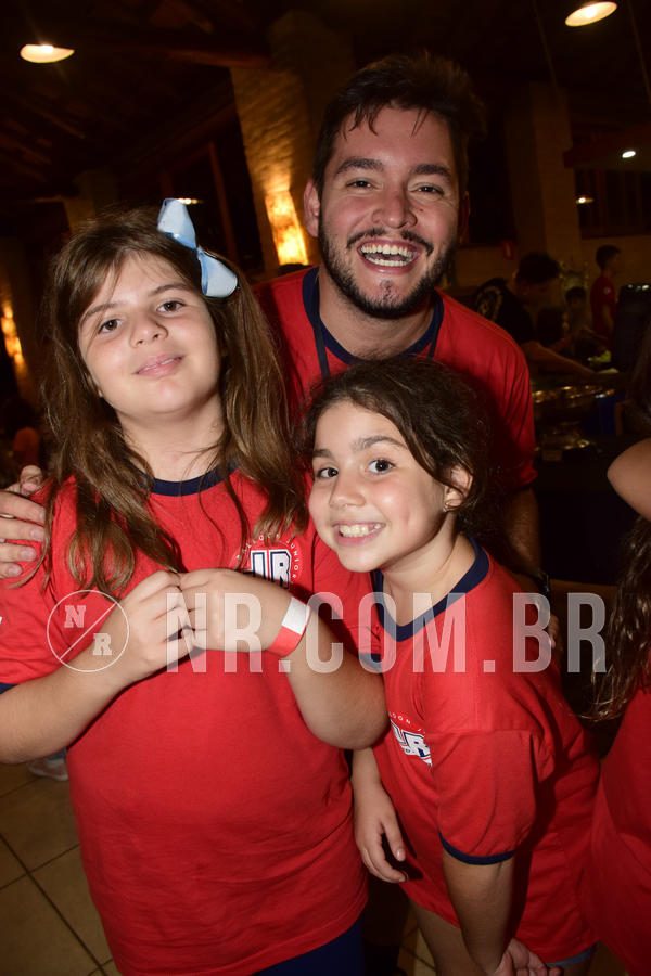 Buy your photos of the eventNR1 - English & Action 05 a 07/04/19 on Fotop