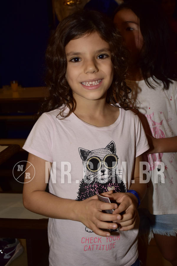 Buy your photos of the eventNR1 - English & Action 05 a 07/04/19 on Fotop