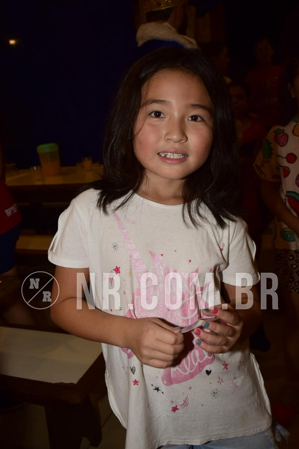 Buy your photos of the eventNR1 - English & Action 05 a 07/04/19 on Fotop