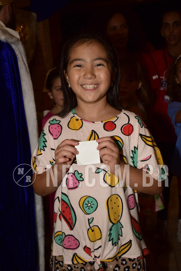 Buy your photos of the eventNR1 - English & Action 05 a 07/04/19 on Fotop