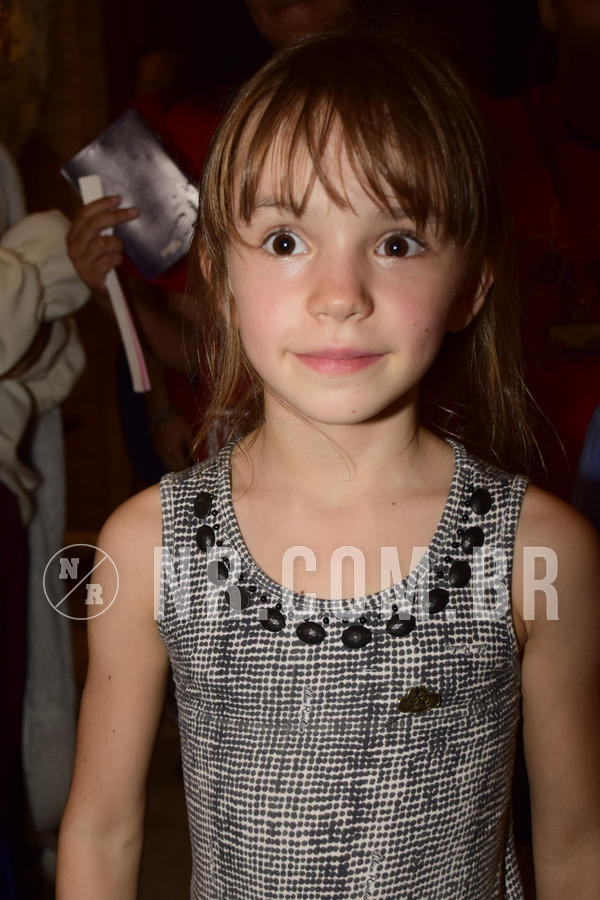 Buy your photos of the eventNR1 - English & Action 05 a 07/04/19 on Fotop