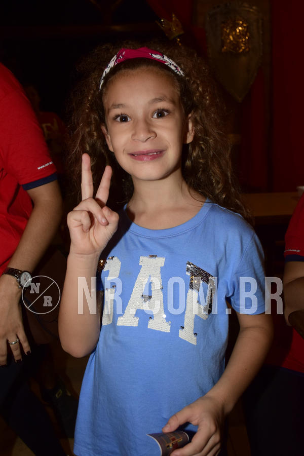 Buy your photos of the eventNR1 - English & Action 05 a 07/04/19 on Fotop