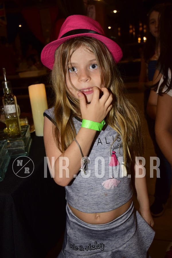 Buy your photos of the eventNR1 - English & Action 05 a 07/04/19 on Fotop