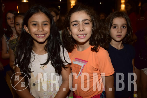 Buy your photos of the eventNR1 - English & Action 05 a 07/04/19 on Fotop