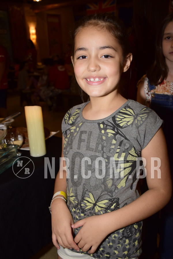 Buy your photos of the eventNR1 - English & Action 05 a 07/04/19 on Fotop