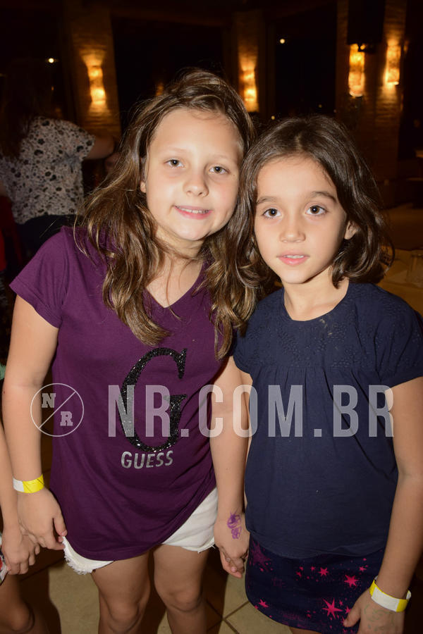 Buy your photos of the eventNR1 - English & Action 05 a 07/04/19 on Fotop