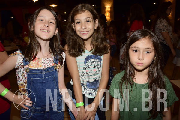 Buy your photos of the eventNR1 - English & Action 05 a 07/04/19 on Fotop