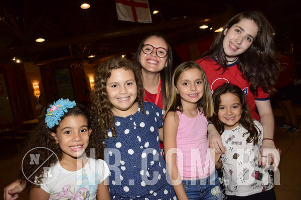 Buy your photos of the eventNR1 - English & Action 05 a 07/04/19 on Fotop