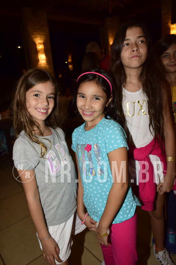 Buy your photos of the eventNR1 - English & Action 05 a 07/04/19 on Fotop