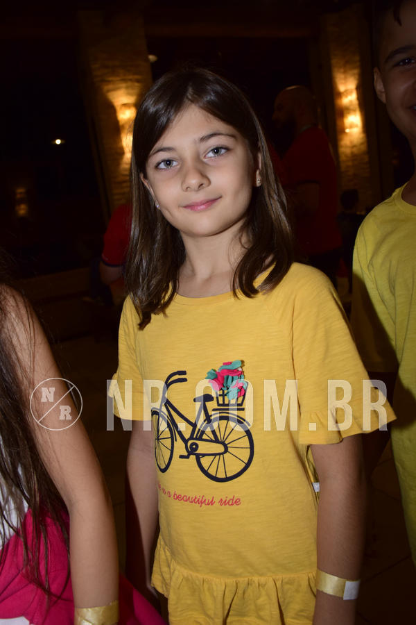 Buy your photos of the eventNR1 - English & Action 05 a 07/04/19 on Fotop