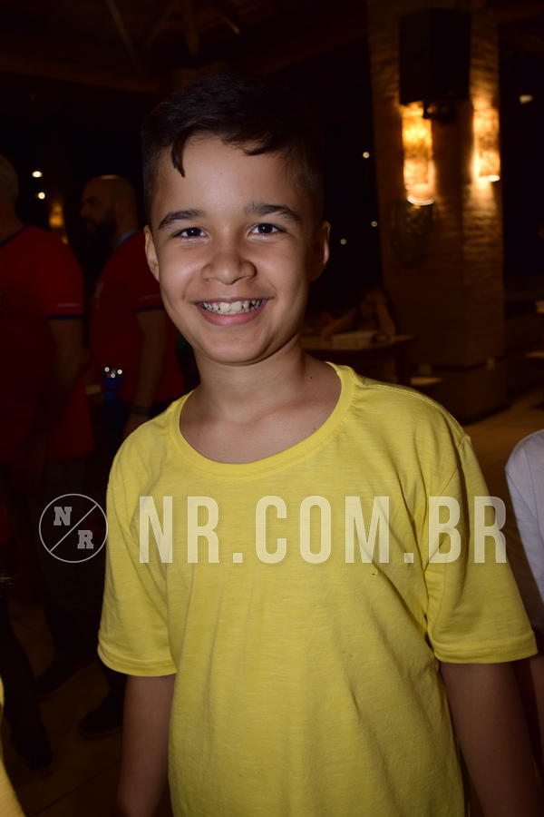 Buy your photos of the eventNR1 - English & Action 05 a 07/04/19 on Fotop