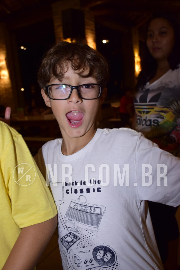 Buy your photos of the eventNR1 - English & Action 05 a 07/04/19 on Fotop