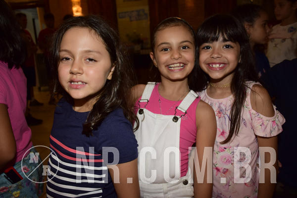 Buy your photos of the eventNR1 - English & Action 05 a 07/04/19 on Fotop