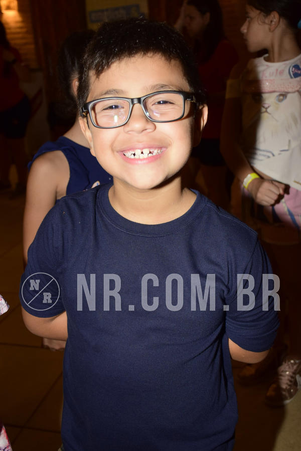 Buy your photos of the eventNR1 - English & Action 05 a 07/04/19 on Fotop