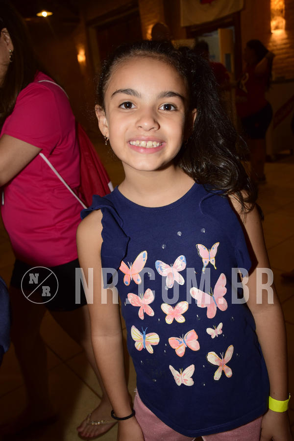 Buy your photos of the eventNR1 - English & Action 05 a 07/04/19 on Fotop