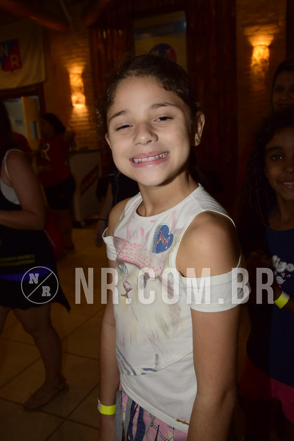 Buy your photos of the eventNR1 - English & Action 05 a 07/04/19 on Fotop