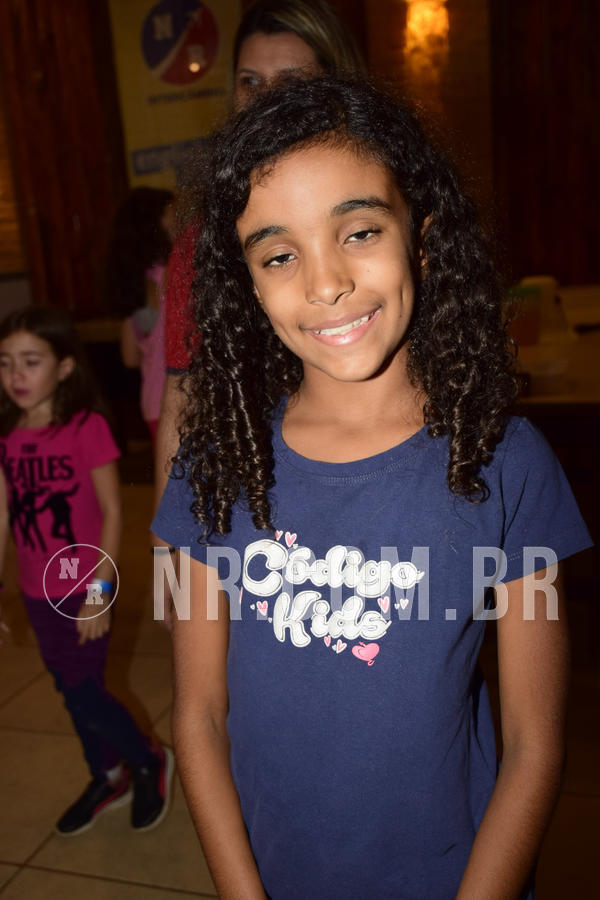 Buy your photos of the eventNR1 - English & Action 05 a 07/04/19 on Fotop