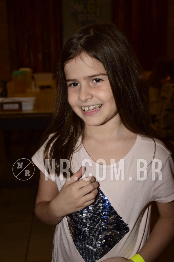 Buy your photos of the eventNR1 - English & Action 05 a 07/04/19 on Fotop