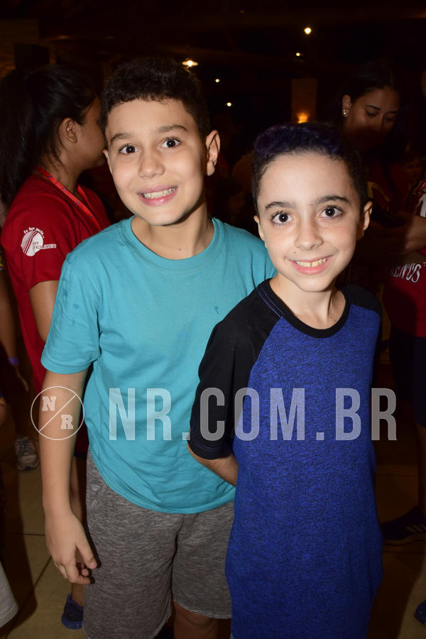 Buy your photos of the eventNR1 - English & Action 05 a 07/04/19 on Fotop