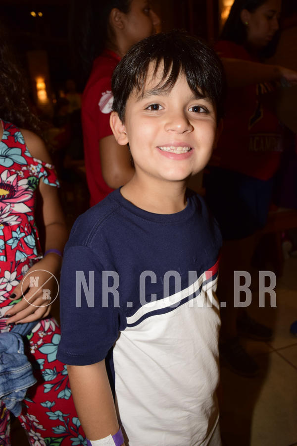 Buy your photos of the eventNR1 - English & Action 05 a 07/04/19 on Fotop