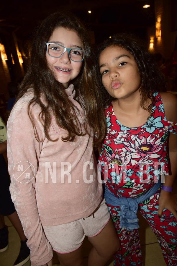 Buy your photos of the eventNR1 - English & Action 05 a 07/04/19 on Fotop