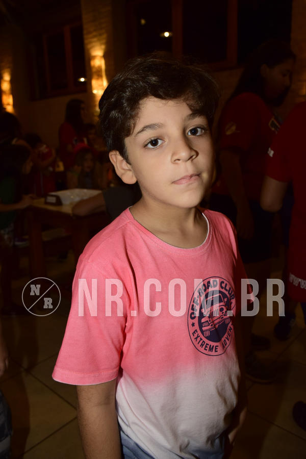 Buy your photos of the eventNR1 - English & Action 05 a 07/04/19 on Fotop