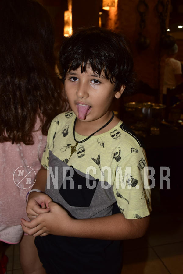 Buy your photos of the eventNR1 - English & Action 05 a 07/04/19 on Fotop